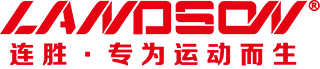 山东usdt体育钱包产业有限公司