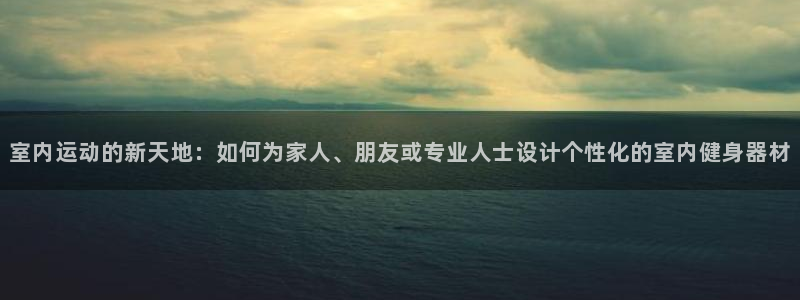 usdt 交易如何取证