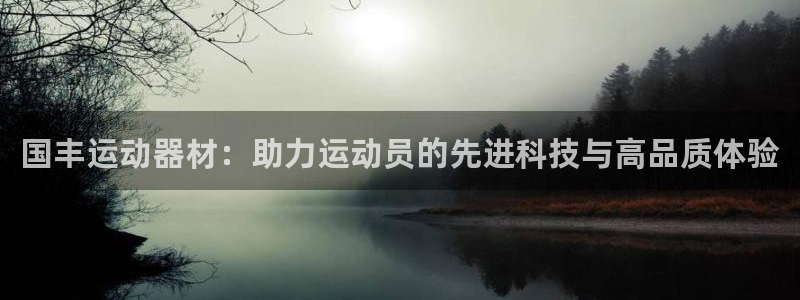 usdt 官方 承兑