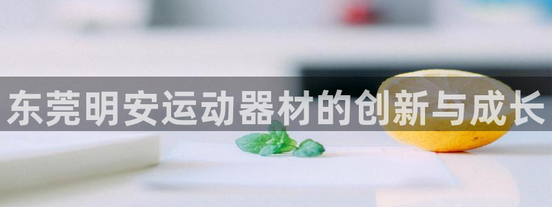 怎样获得usdt钱包地址