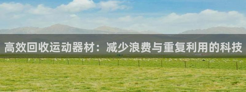 usdttrc20钱包官方手机版