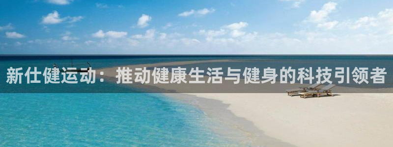 usdt 冻结