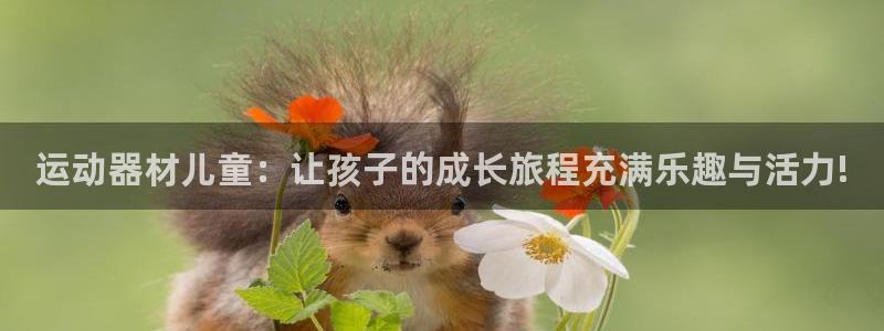 如何创建usdt账户