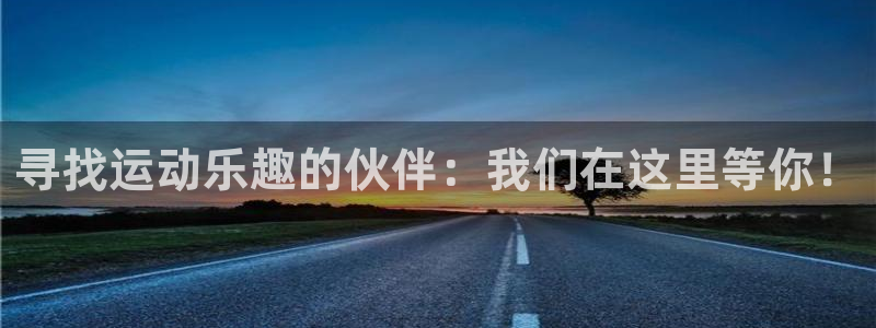 usdt个人地址怎么弄